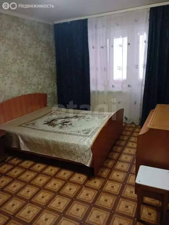 1-комнатная квартира: Новый Уренгой, район Северная Жилая Часть, ... - Фото 1