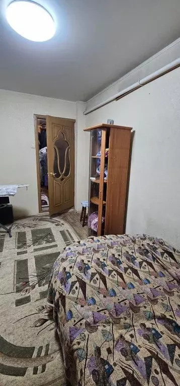 Комната Ивановская область, Иваново ул. Якова Гарелина, 104 - Фото 2