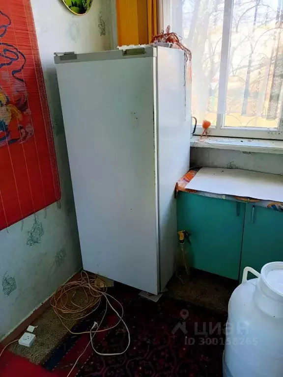 Дом в Ростовская область, Батайск Донская Чаша садовое товарищество, ... - Фото 2