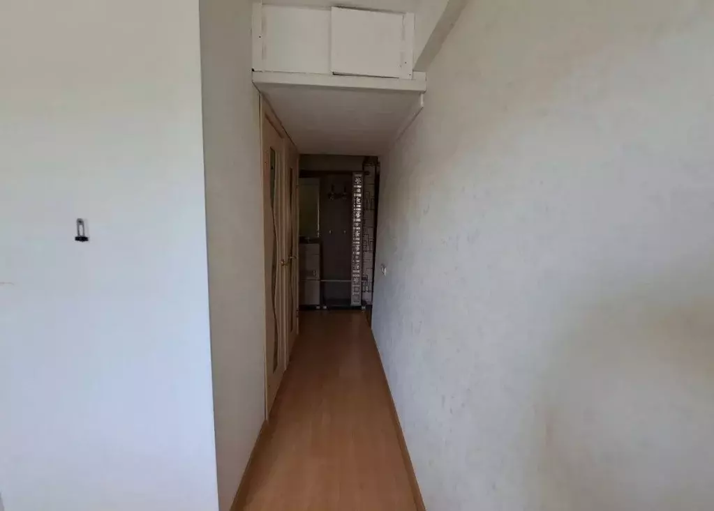 Продаётся 3-к квартира, 59.2 м - Фото 0