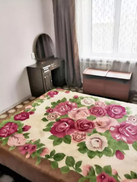 2-к кв. Хабаровский край, Хабаровск ул. Бойко-Павлова, 17 (50.0 м) - Фото 2