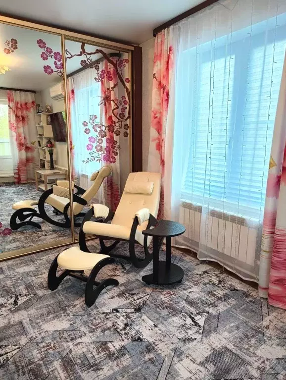 2-к кв. Московская область, Раменский муниципальный округ, пос. ... - Фото 1