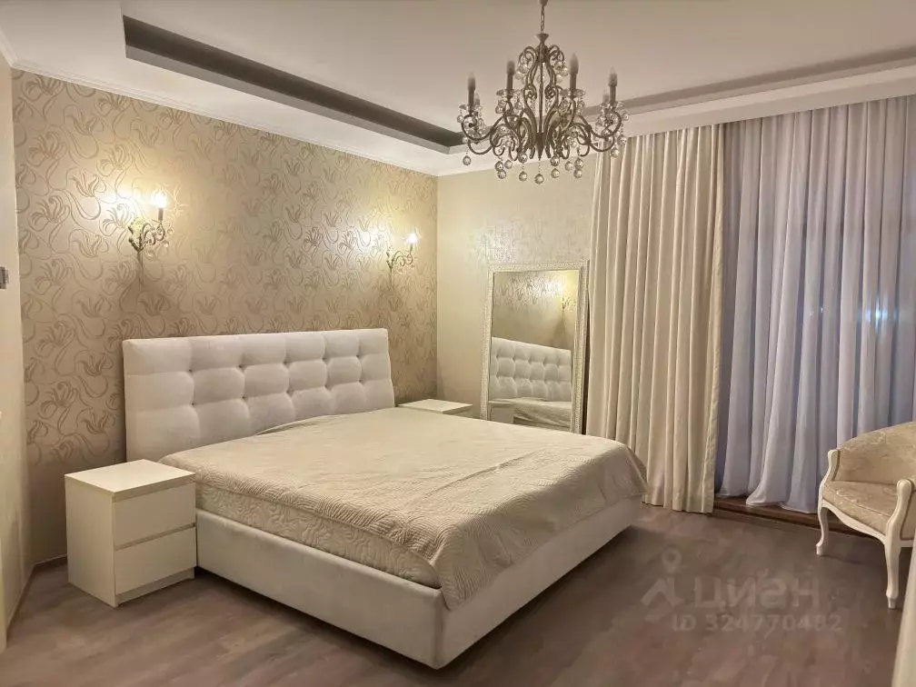 Дом в Санкт-Петербург пос. Тярлево, Круговая ул. (300 м) - Фото 1