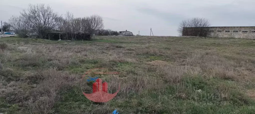 Помещение свободного назначения в Крым, Симферопольский район, ... - Фото 1