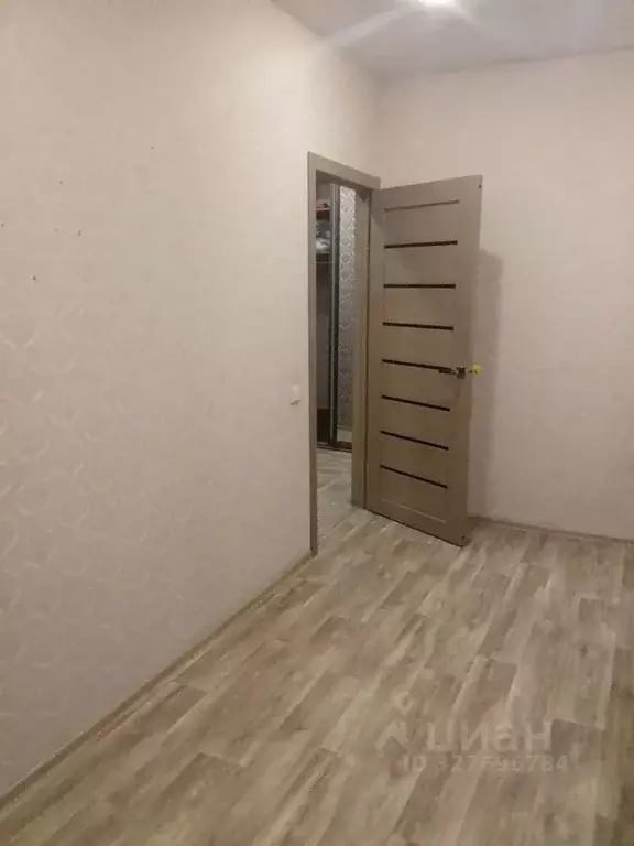 1-к кв. Иркутская область, Иркутский муниципальный округ, Маркова рп, ... - Фото 2