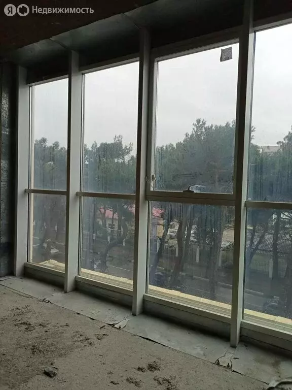 1-комнатная квартира: Геленджик, улица Мира, 40 (44 м) - Фото 1