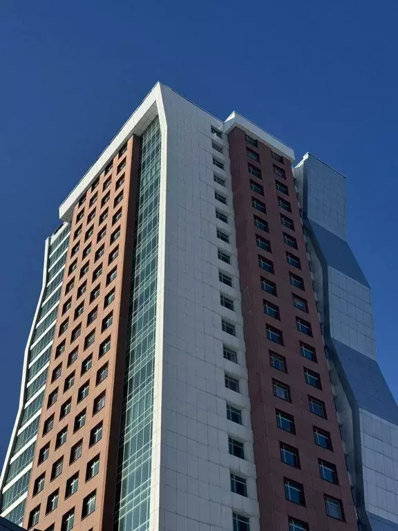 2-к кв. Московская область, Серпухов Борисовское ш., 1 (61.0 м) - Фото 1