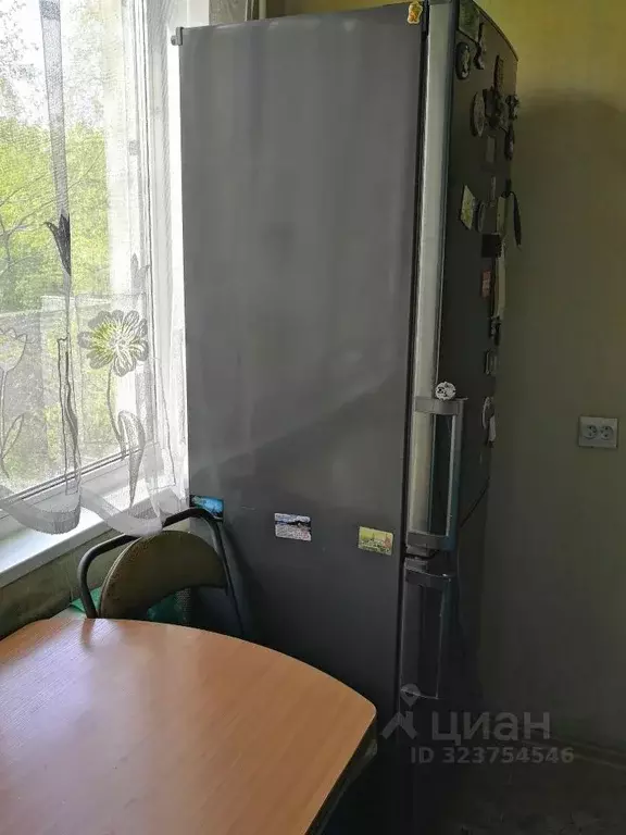 2-к кв. Санкт-Петербург ул. Дыбенко, 20К1 (47.0 м) - Фото 2