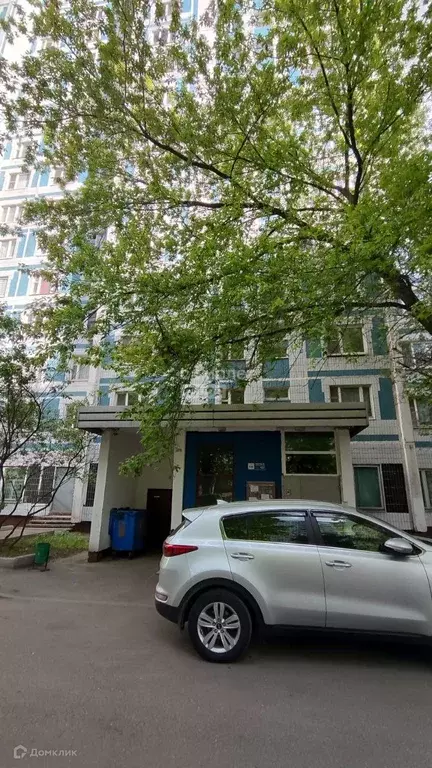 Продаётся 3-к квартира, 73.9 м - Фото 0