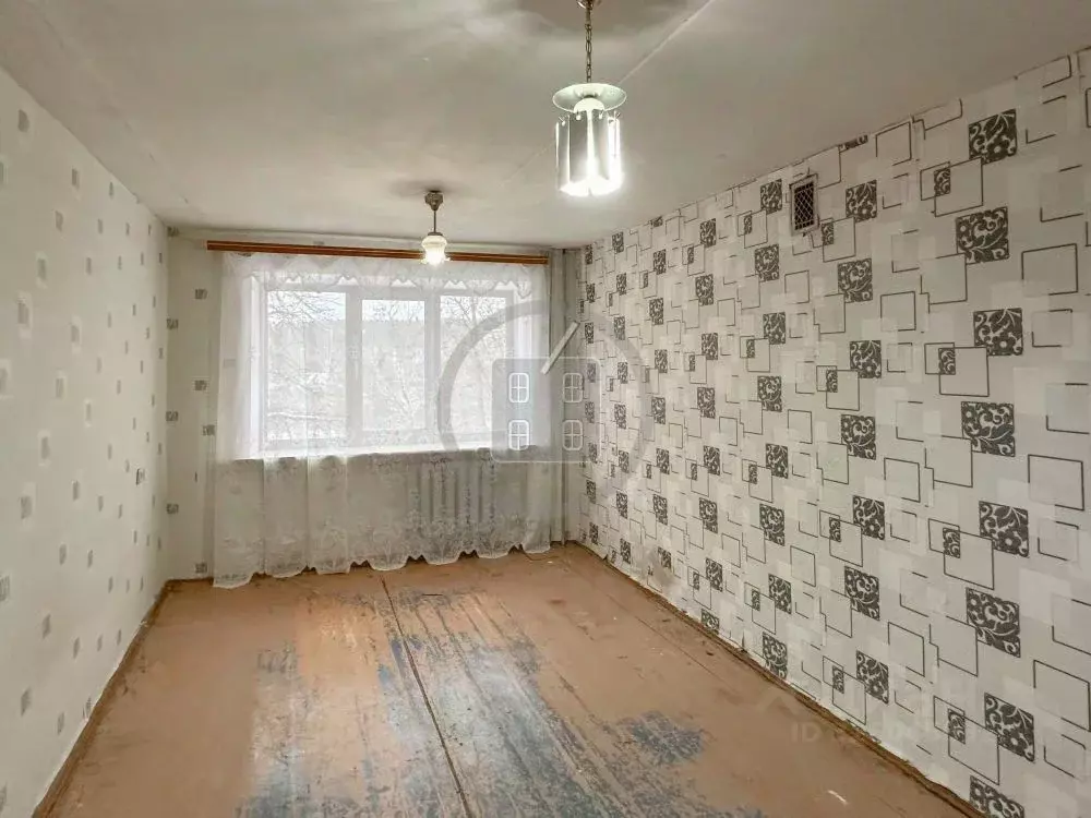 Комната Калужская область, Калуга ул. Салтыкова-Щедрина, 74 (16.4 м) - Фото 1