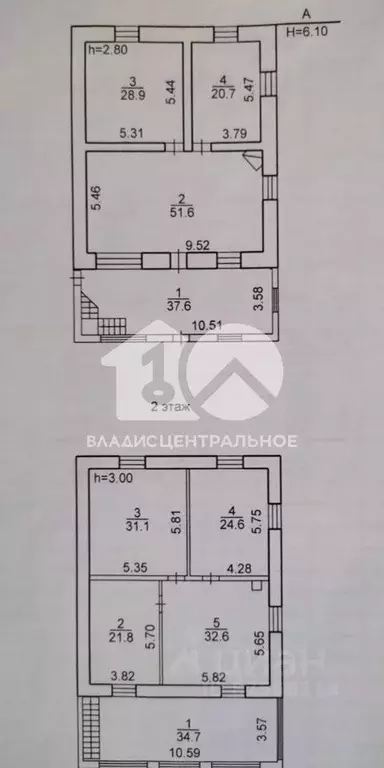 Дом в Новосибирская область, Новосибирский район, Каменский сельсовет, ... - Фото 1