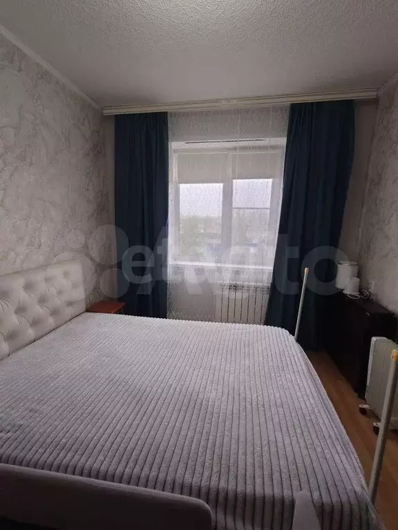 2-к. квартира, 50 м, 10/10 эт. - Фото 0