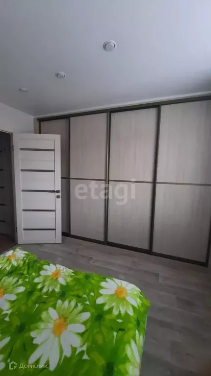 Продаётся 2-к квартира, 51.8 м - Фото 1