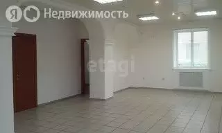 Помещение свободного назначения (62.6 м) - Фото 2