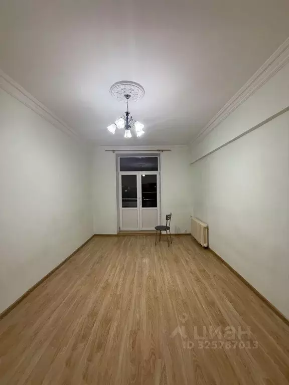 3-к кв. Москва просп. Буденного, 30/8 (80.0 м) - Фото 2