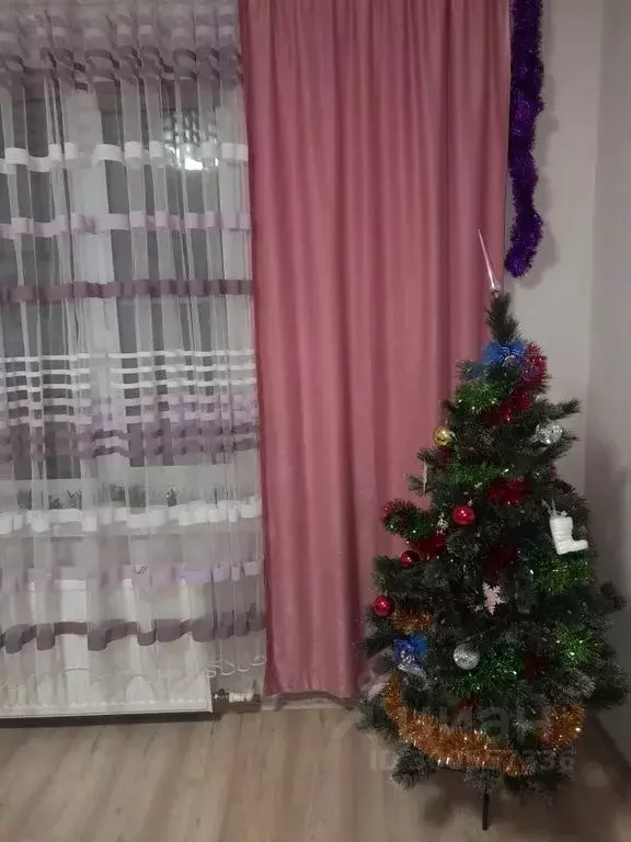 1-к кв. Башкортостан, Абзелиловский район, Ташбулатовский сельсовет, ... - Фото 2