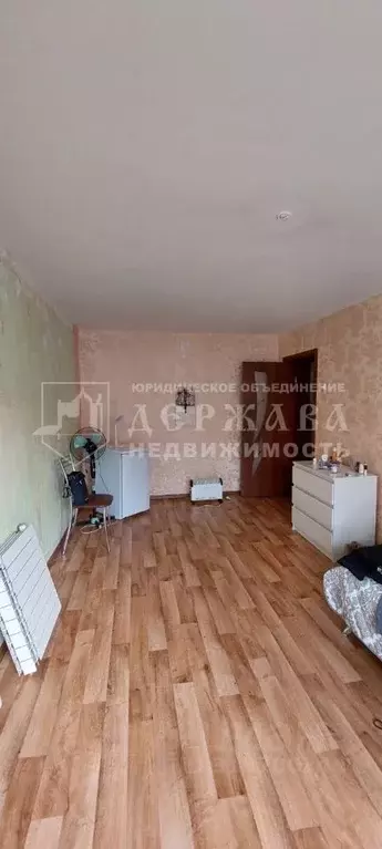 2-к кв. Кемеровская область, Кемерово Инициативная ул., 26 (44.0 м) - Фото 0