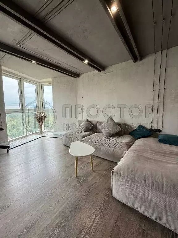 Продается 1-комнатная квартира - Фото 2