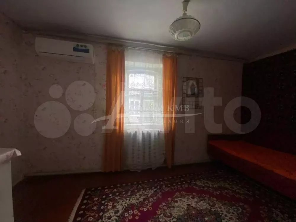 Дом 70 м на участке 6,7 сот. - Фото 1