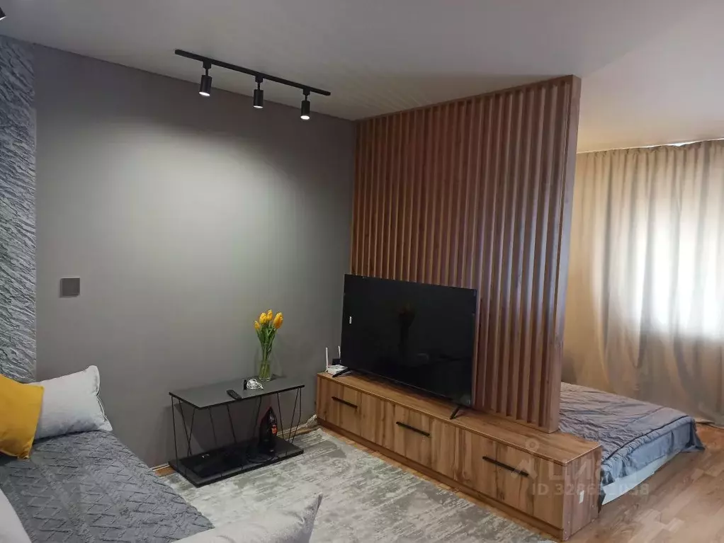 Студия Приморский край, Владивосток просп. 100-летия Владивостока, 46 ... - Фото 1