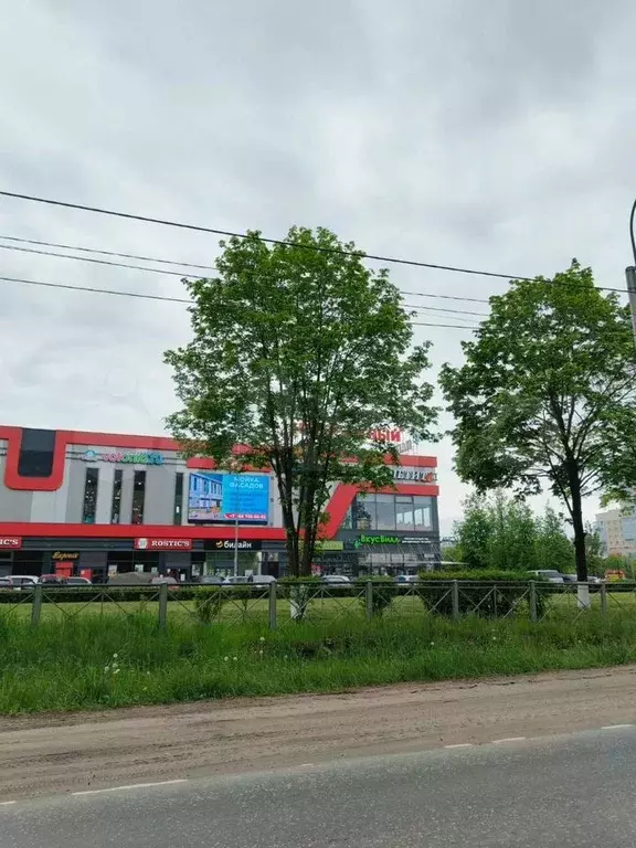 Дом 51,9 м на участке 7,7 сот. - Фото 0