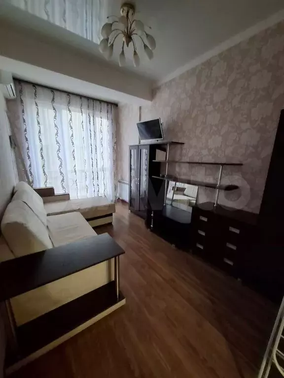 2-к. квартира, 56 м, 2/9 эт. - Фото 0
