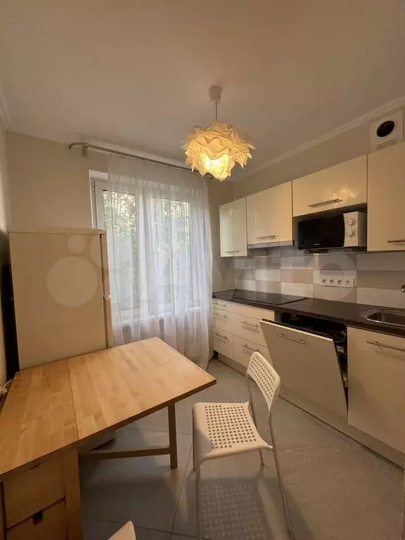 3-к. квартира, 60 м, 6/12 эт. - Фото 0