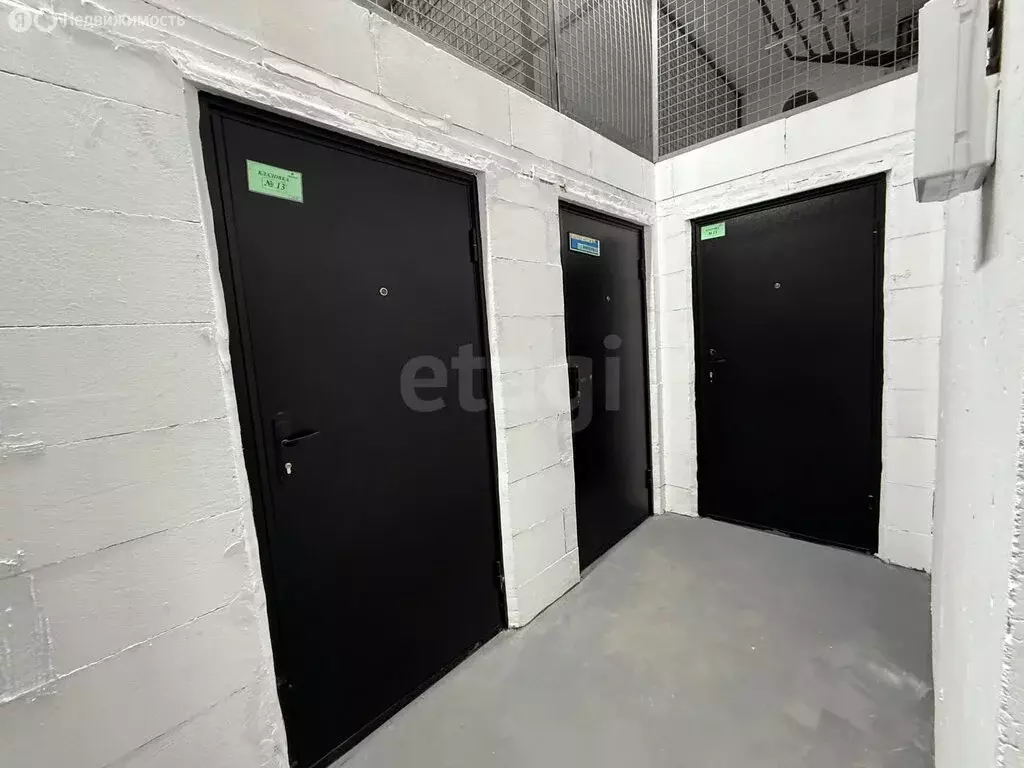Помещение свободного назначения (75.3 м) - Фото 2