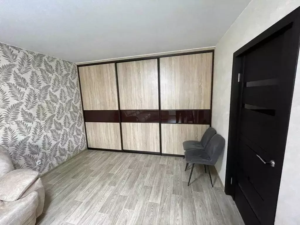Продаётся 1-к квартира, 34.95 м - Фото 0