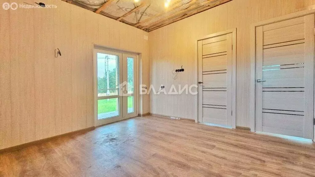 Дом в Московская область, Раменский муниципальный округ, КП Костин лес ... - Фото 2