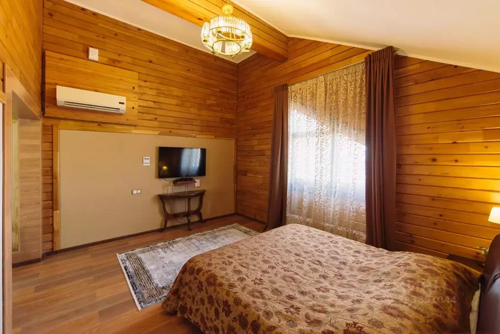 Комната Алтайский край, Барнаул Правобережный тракт, 18 (43.0 м) - Фото 2