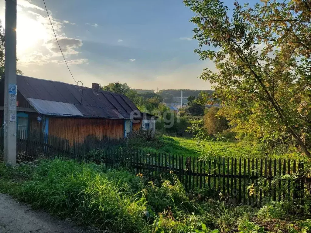 Купить Дачу В Кузедеево Новокузнецкого Района