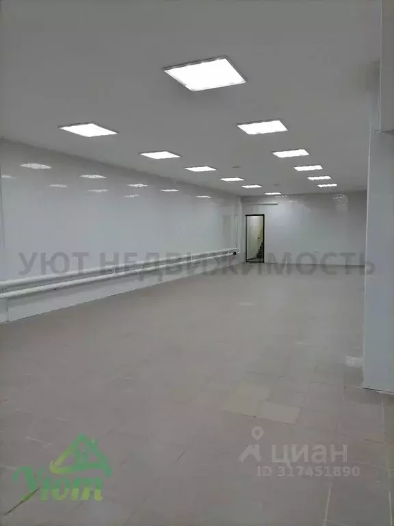 Склад в Московская область, Раменский муниципальный округ, Быково пгт ... - Фото 1