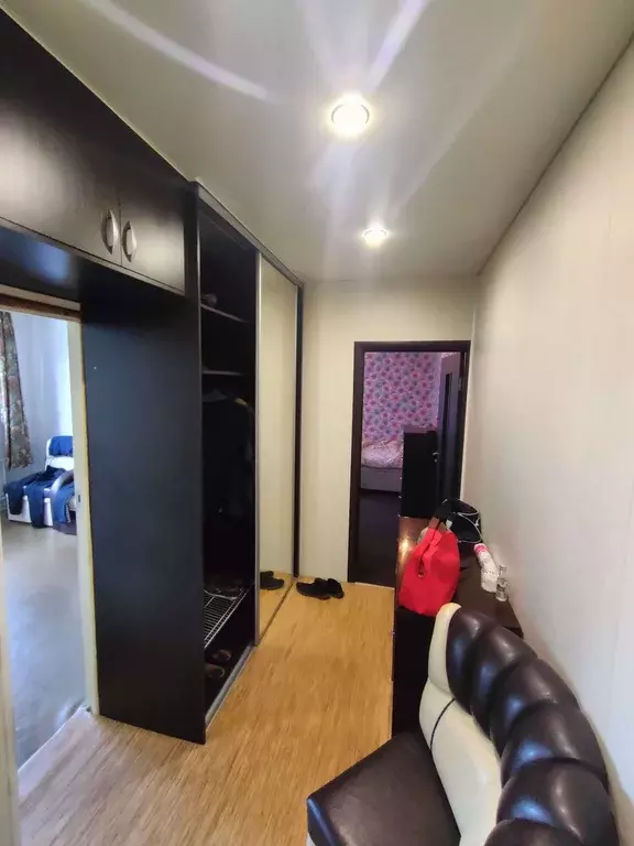 Продаётся 2-к квартира, 47 м - Фото 0