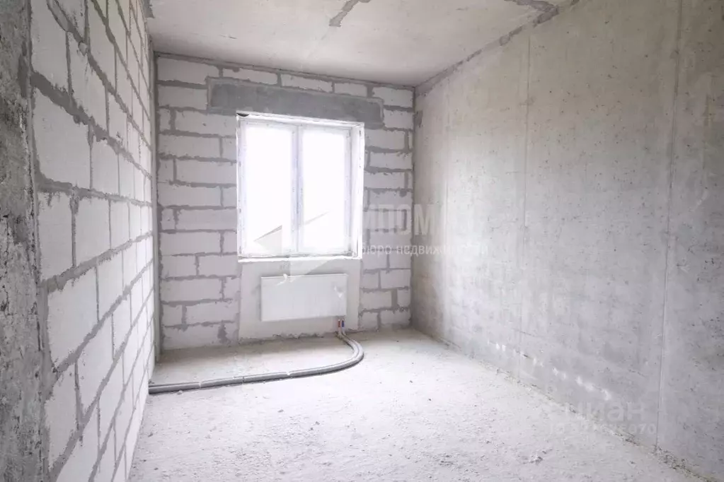 2-к кв. Московская область, Одинцовский городской округ, д. Митькино ... - Фото 1