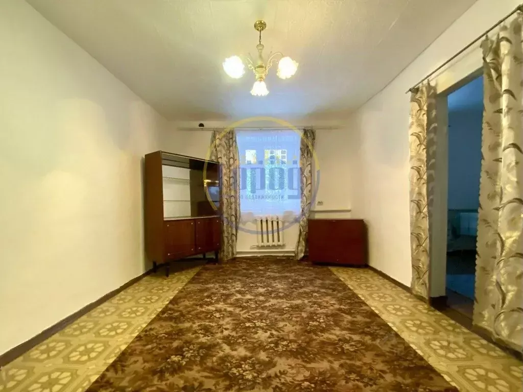 Дом в Челябинская область, Копейск ул. Новаторов (68 м) - Фото 2