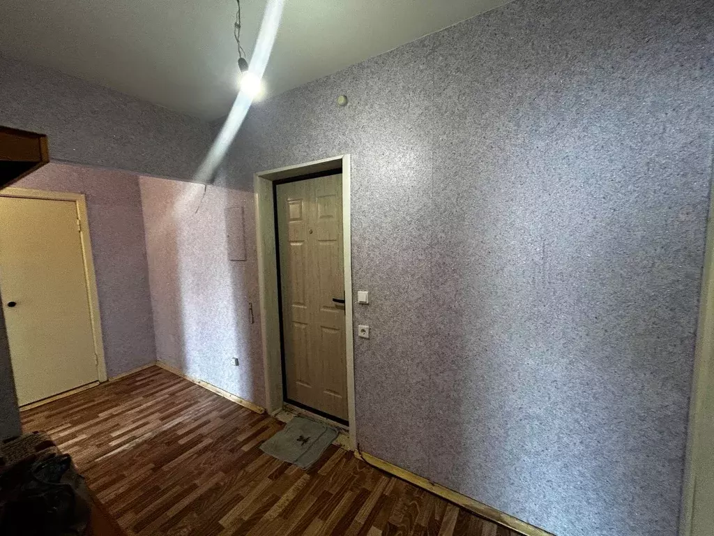 Продаётся 2-к квартира, 60 м - Фото 1