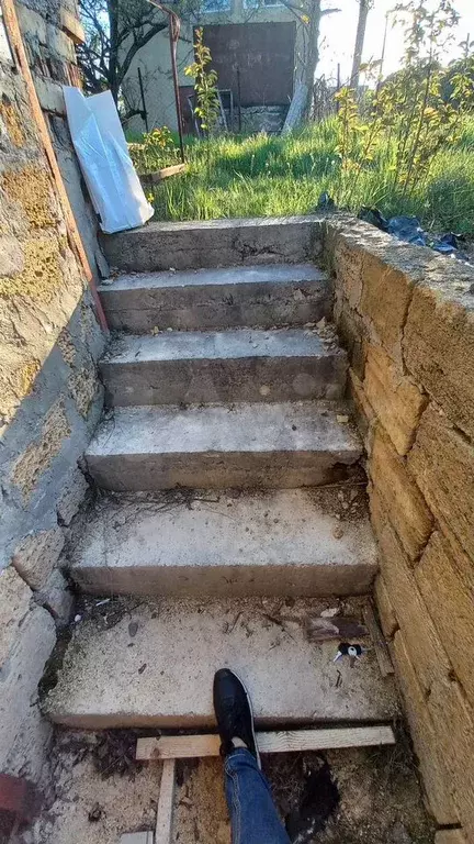 Участок 4 сот. (ИЖС) - Фото 1
