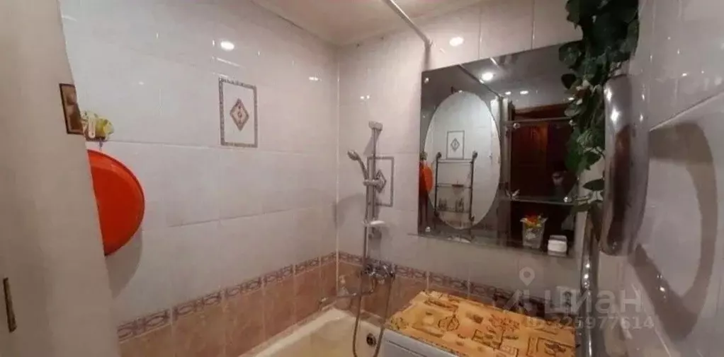 2-к кв. Мурманская область, Мурманск ул. Юрия Гагарина, 47к1 (46.0 м) - Фото 2