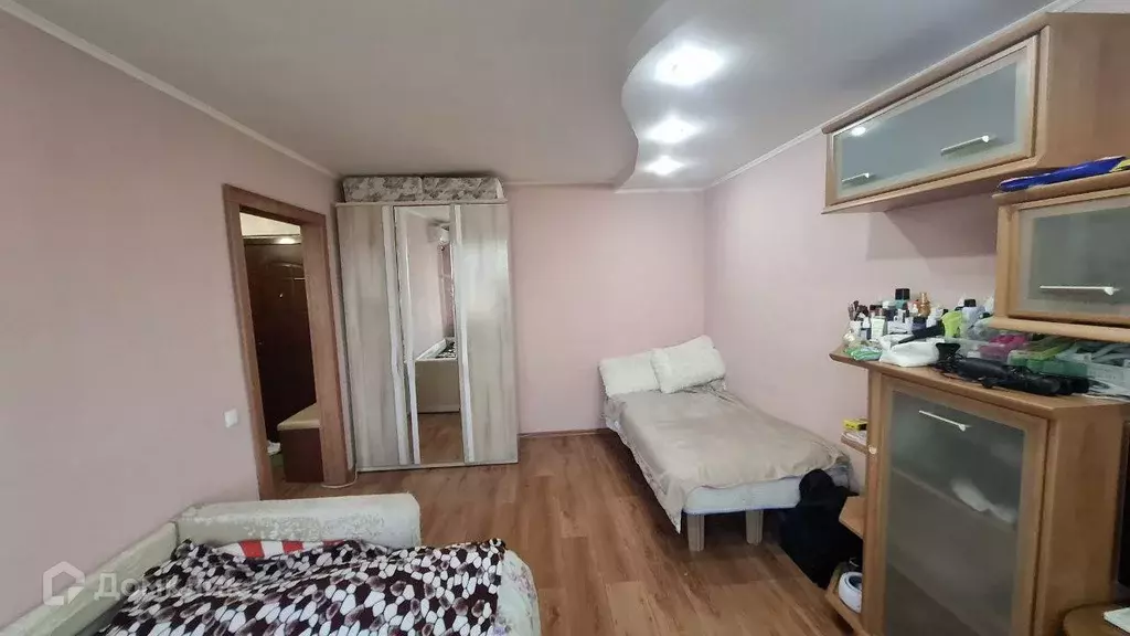 Продаётся 1-к квартира, 29.8 м - Фото 0
