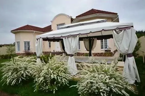 Дом в Московская область, Богородский городской округ, д. Березовый ... - Фото 2