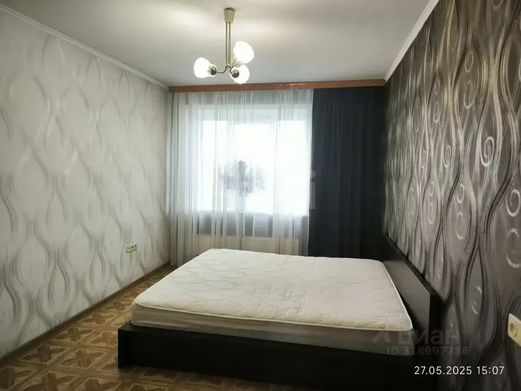 4-к кв. Новосибирская область, Бердск ул. Максима Горького, 14 (116.0 ... - Фото 0