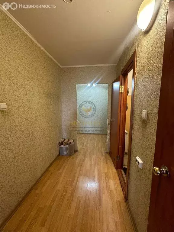 2-комнатная квартира: Белгород, бульвар Юности, 33 (63.3 м) - Фото 0