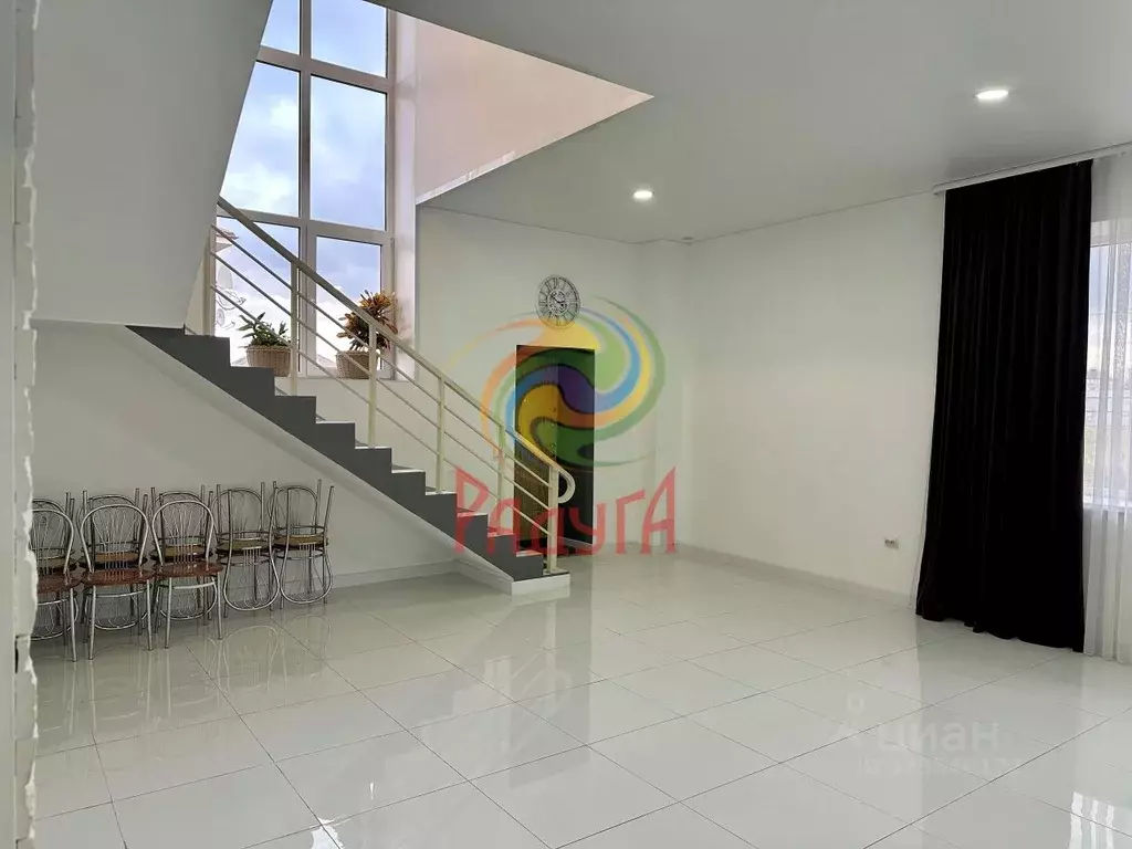 Дом в Ивановская область, Кохма ул. Горького (280 м) - Фото 1