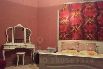 Дом в Крым, Ялта ул. Екатерининская, 8 (50 м) - Фото 1