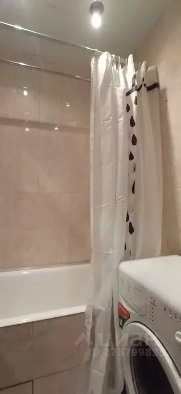 2-к кв. Московская область, Реутов Советская ул., 24 (45.0 м) - Фото 2