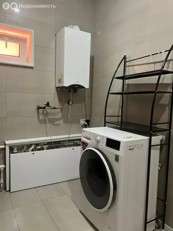 Офис (52.9 м) - Фото 2