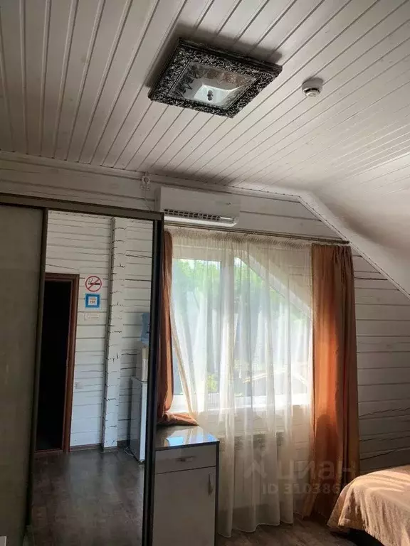Комната Тульская область, Новомосковск ул. Кукунина, 11 (15.0 м) - Фото 1