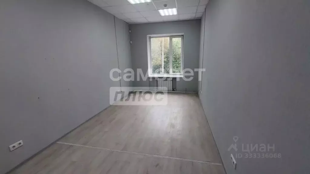 Офис в Томская область, Томск просп. Кирова, 58 (20 м) - Фото 1