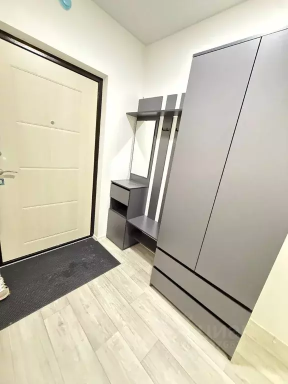 Студия Нижегородская область, Нижний Новгород ул. Бориса Видяева, 8 ... - Фото 2